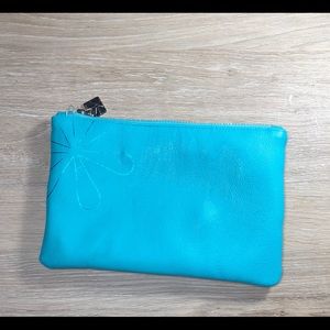 Erin Condren Planny Pack